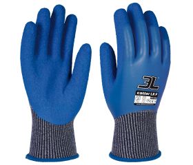 Guante CATTER LX F